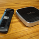 Illustration for article titled SanDisk Connect: Share and Stream Your Mobile Media Anywhere (For Less)
